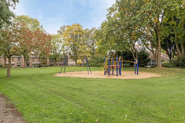 Foto 33 van Van Weerden Poelmanstraat 224