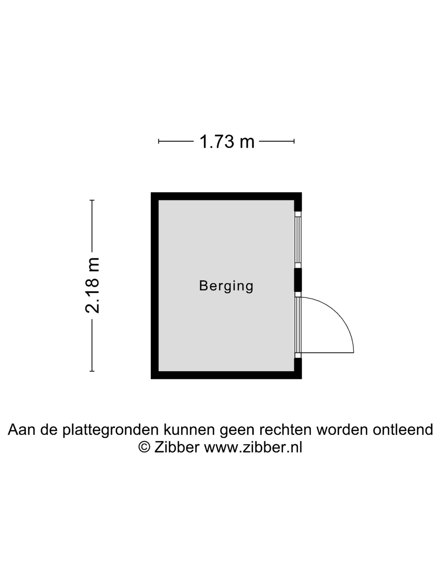 Foto 35 van Van Weerden Poelmanstraat 224