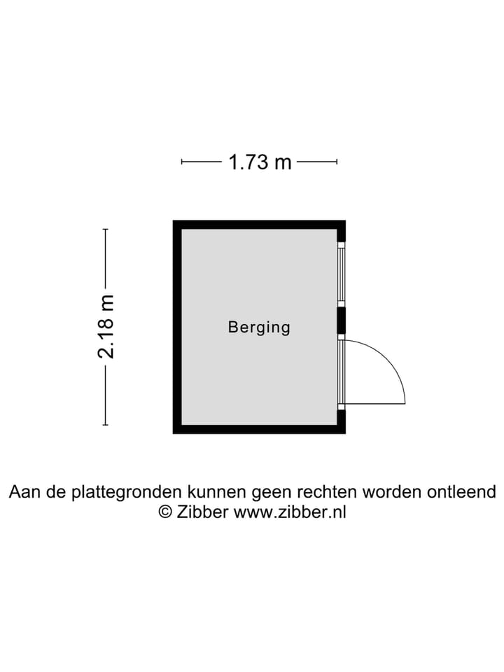 Foto 35 van Van Weerden Poelmanstraat 224