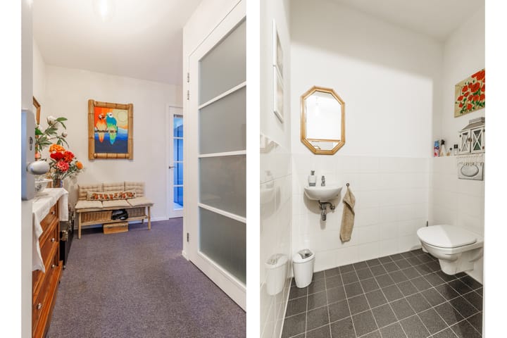 Foto 8 van Disselhof 110