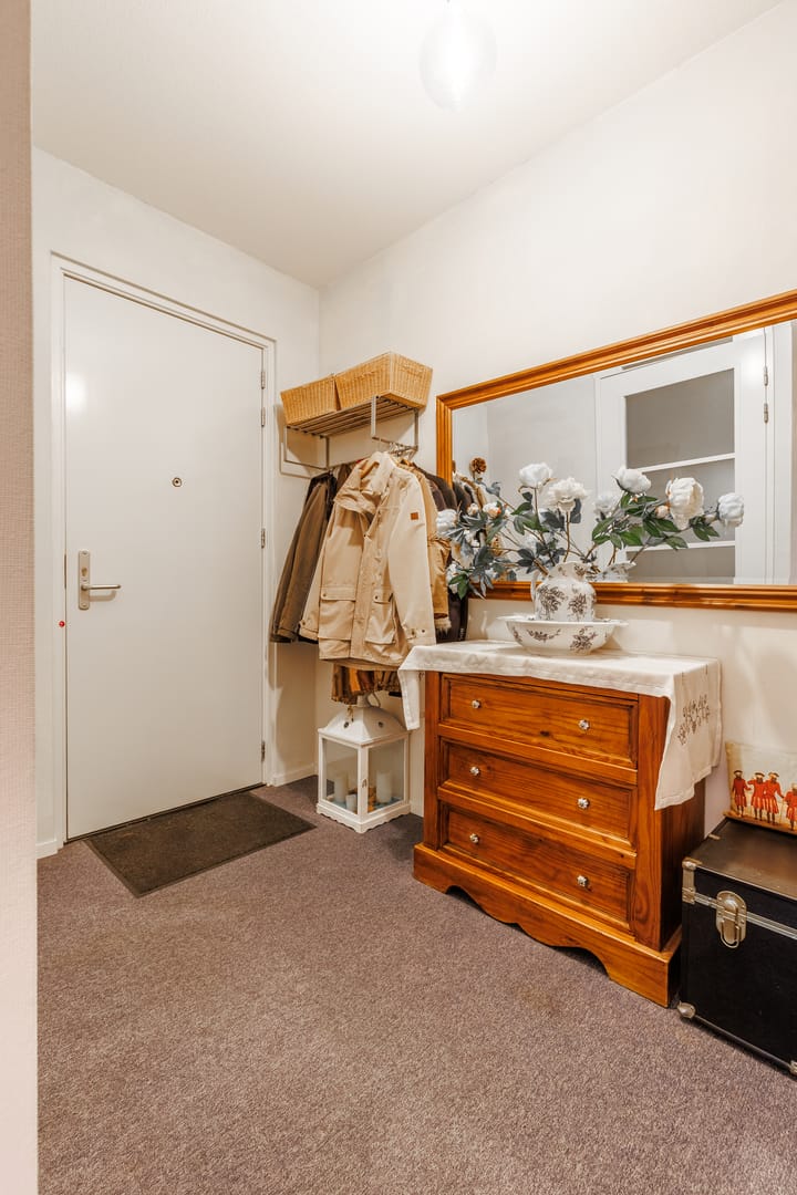 Foto 9 van Disselhof 110