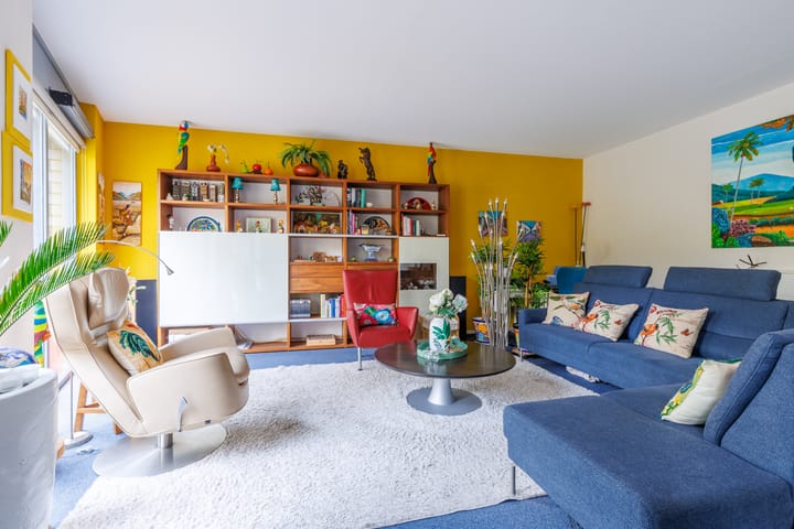 Foto 10 van Disselhof 110