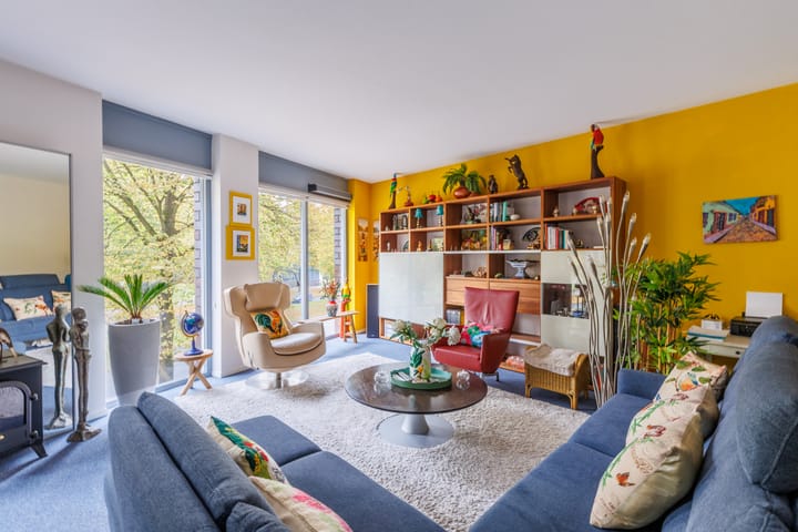 Foto 11 van Disselhof 110