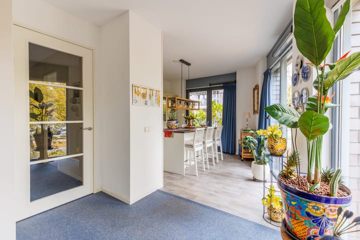 Foto 12 van Disselhof 110