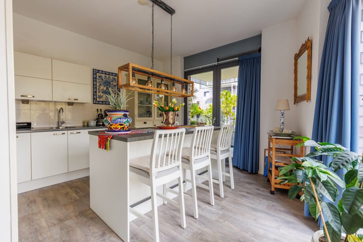 Foto 3 van Disselhof 110