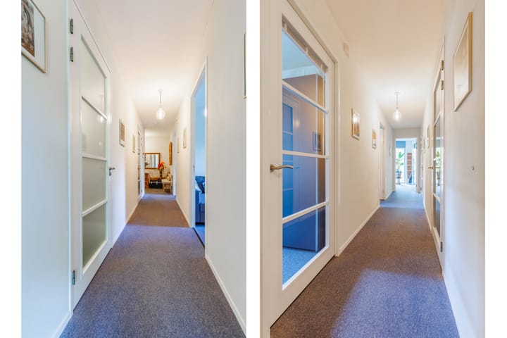 Foto 7 van Disselhof 110