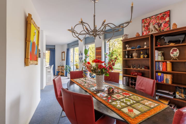 Foto 14 van Disselhof 110