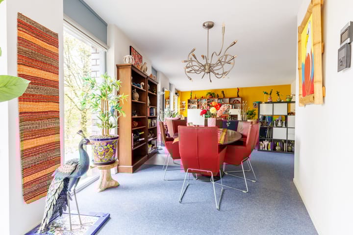 Foto 15 van Disselhof 110