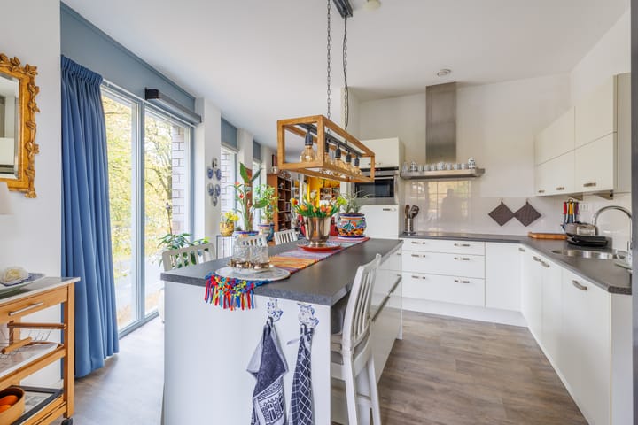 Foto 16 van Disselhof 110