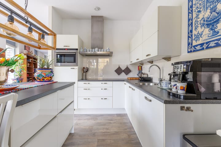 Foto 17 van Disselhof 110