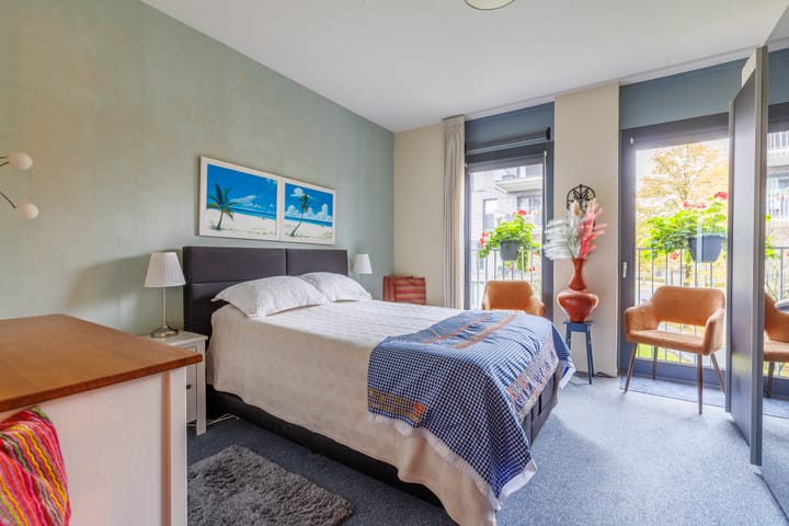 Foto 18 van Disselhof 110