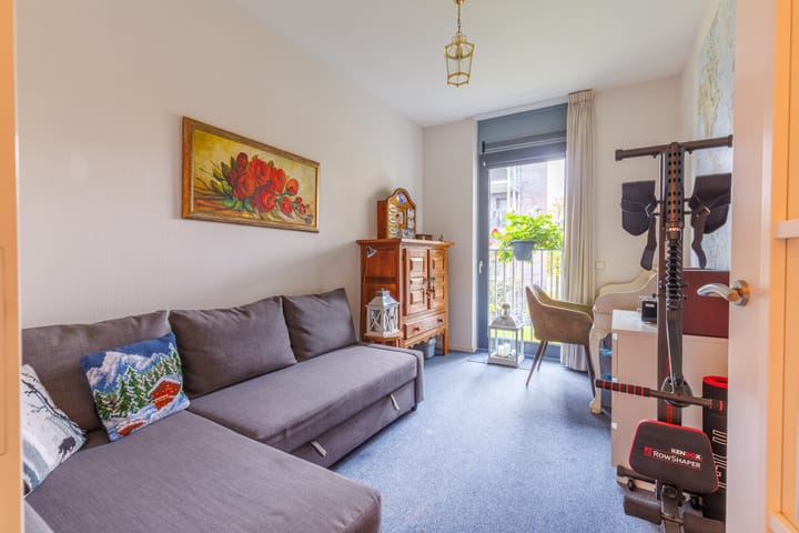 Foto 19 van Disselhof 110