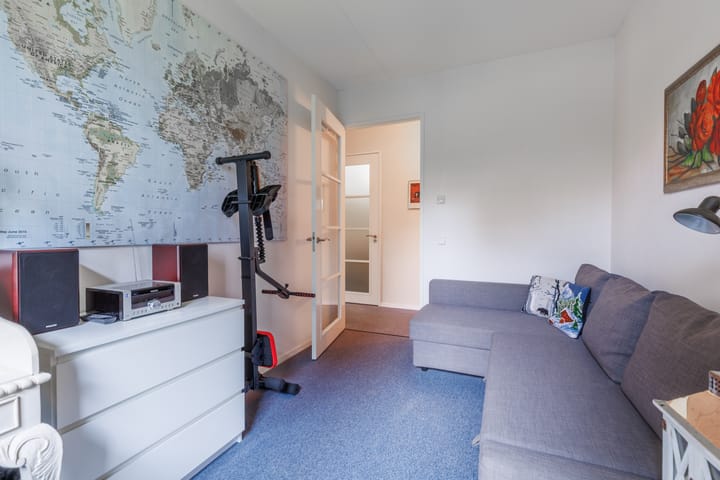 Foto 20 van Disselhof 110