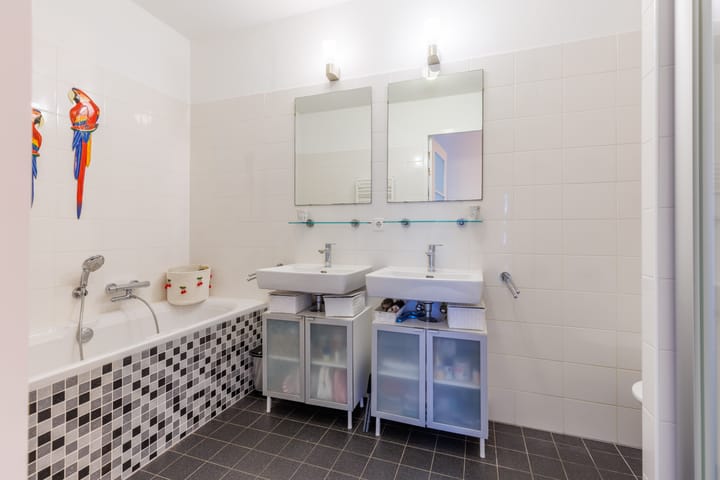 Foto 21 van Disselhof 110