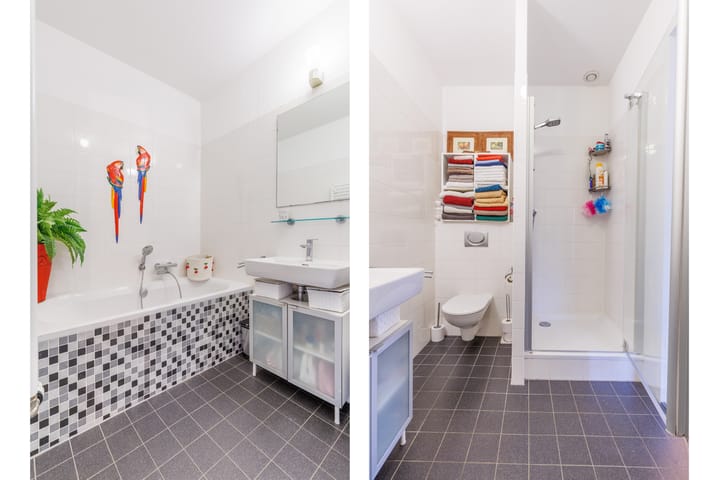 Foto 22 van Disselhof 110