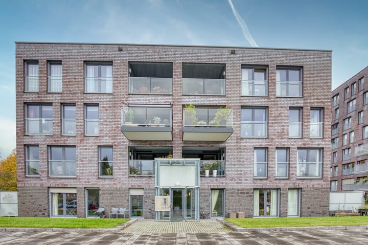 Foto 23 van Disselhof 110