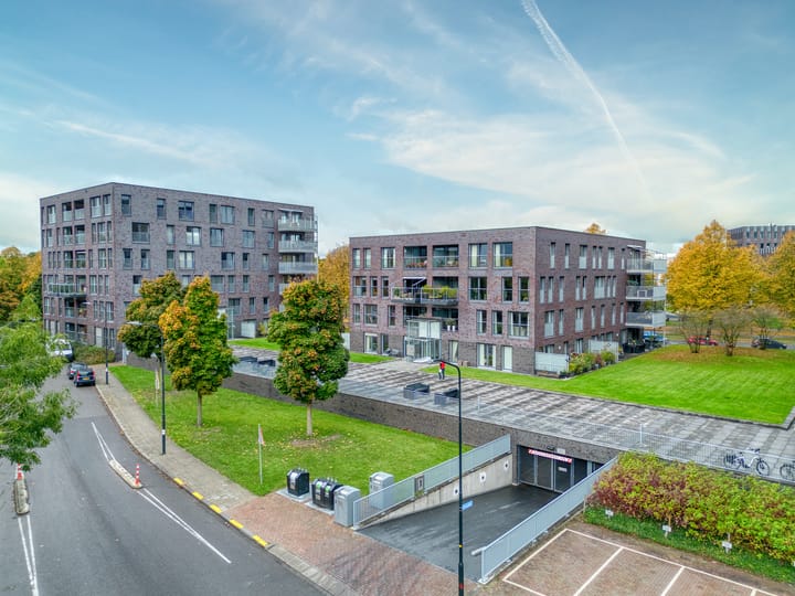 Foto 26 van Disselhof 110