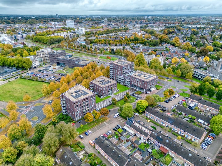 Foto 28 van Disselhof 110