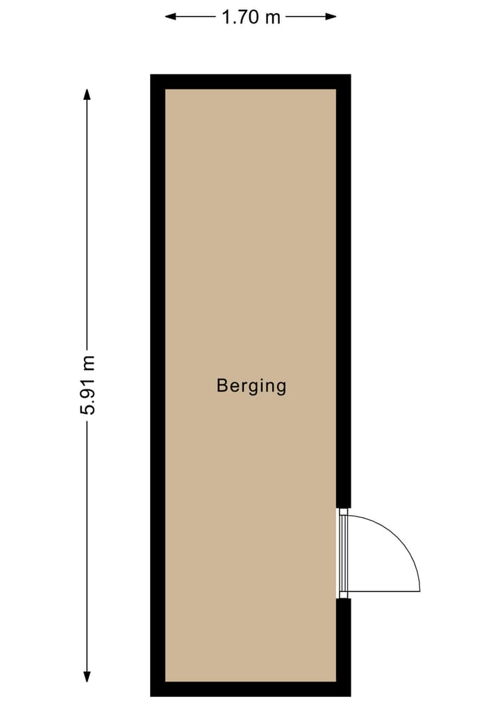 Foto 32 van Disselhof 110