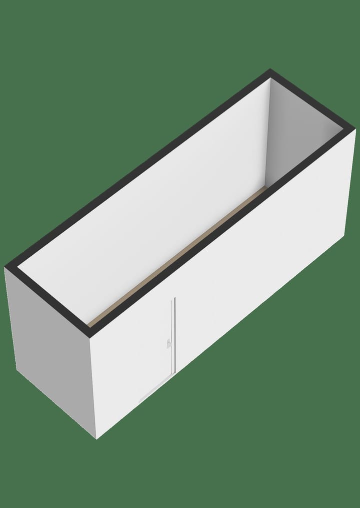 Foto 33 van Disselhof 110