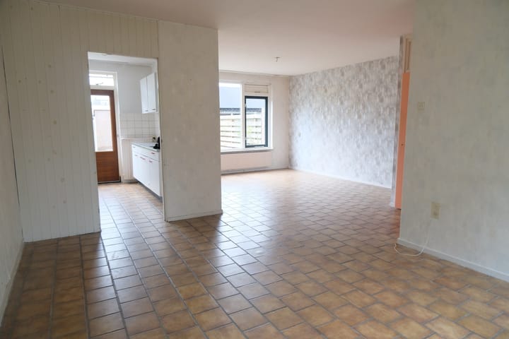 Foto 3 van Korenbloem 58