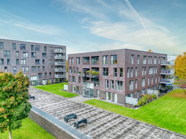 Foto 27 van Disselhof 110