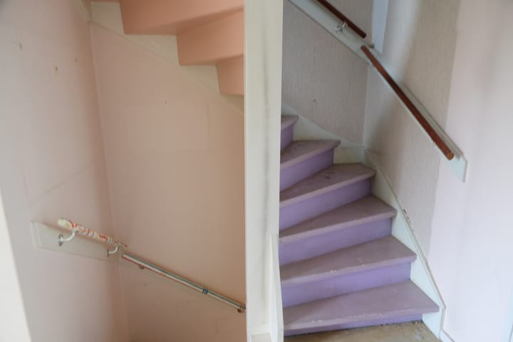 Foto 6 van Korenbloem 58