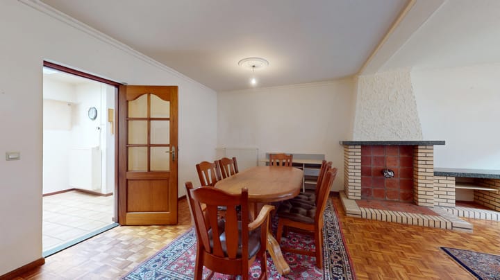 Foto 6 van Berger Maasstraat 15