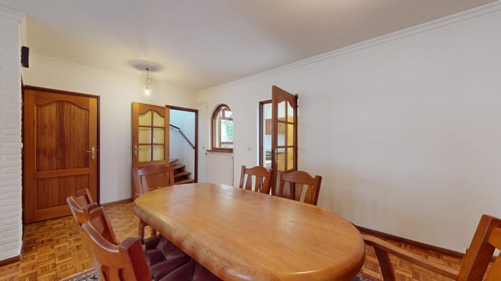 Foto 9 van Berger Maasstraat 15