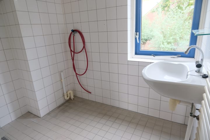 Foto 7 van Korenbloem 58