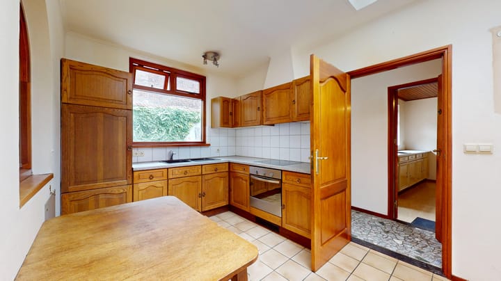 Foto 11 van Berger Maasstraat 15