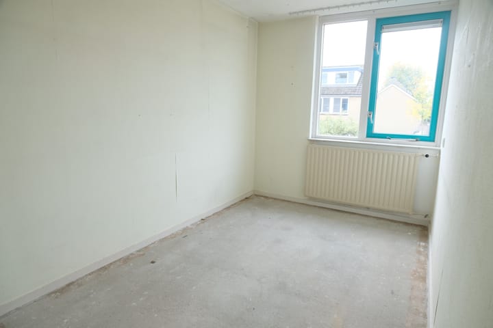 Foto 8 van Korenbloem 58