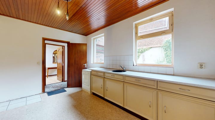 Foto 14 van Berger Maasstraat 15