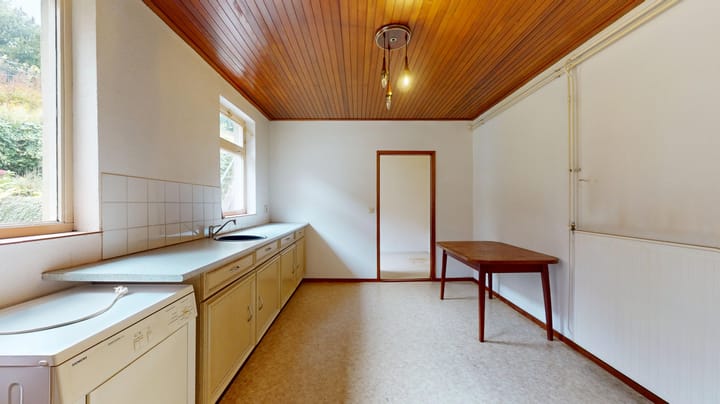 Foto 15 van Berger Maasstraat 15