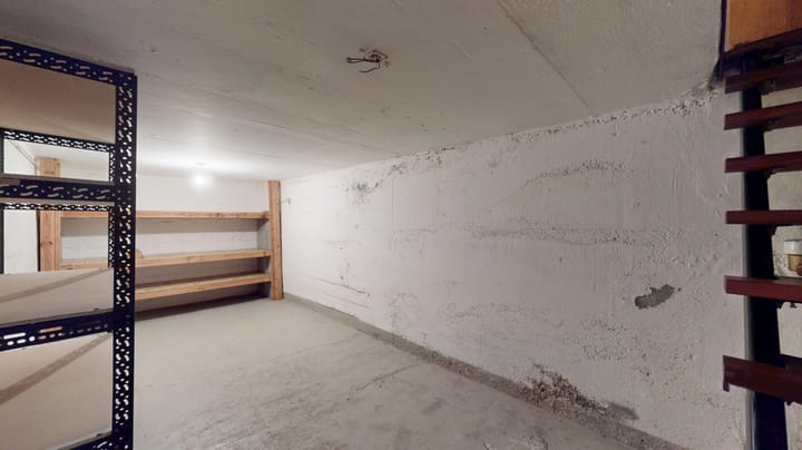 Foto 17 van Berger Maasstraat 15