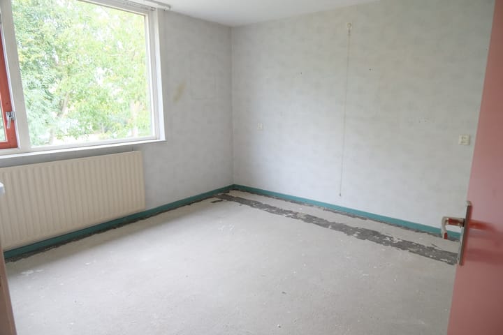 Foto 9 van Korenbloem 58