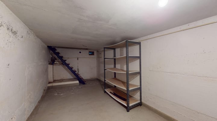 Foto 18 van Berger Maasstraat 15