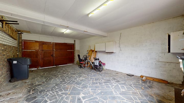 Foto 19 van Berger Maasstraat 15