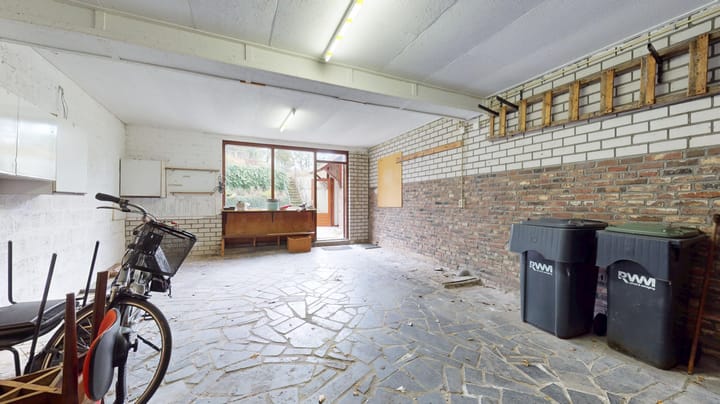 Foto 20 van Berger Maasstraat 15