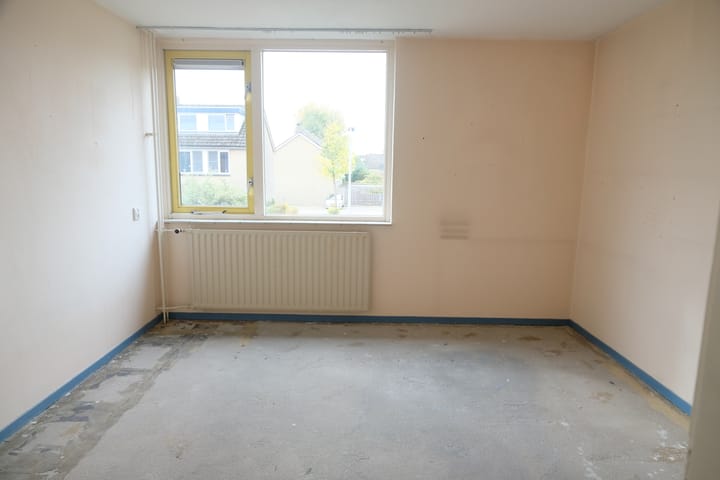 Foto 10 van Korenbloem 58