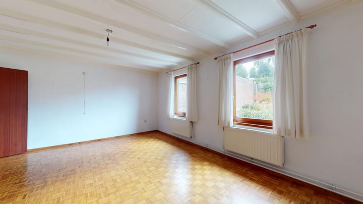 Foto 21 van Berger Maasstraat 15