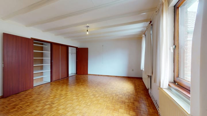 Foto 22 van Berger Maasstraat 15