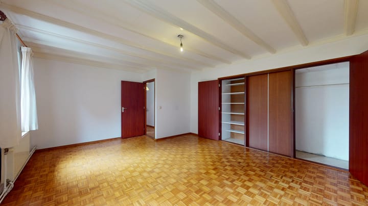 Foto 23 van Berger Maasstraat 15