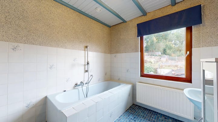 Foto 24 van Berger Maasstraat 15