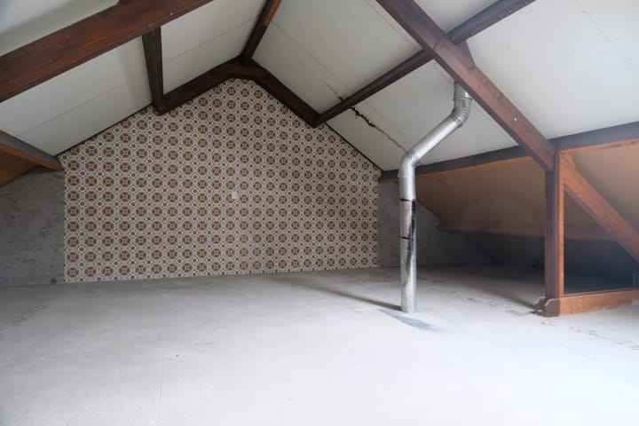 Foto 11 van Korenbloem 58