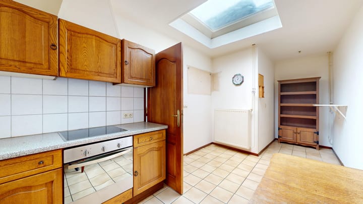 Foto 13 van Berger Maasstraat 15