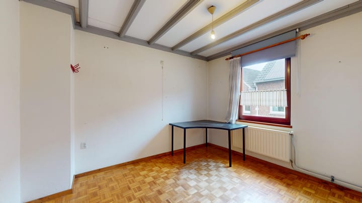 Foto 27 van Berger Maasstraat 15