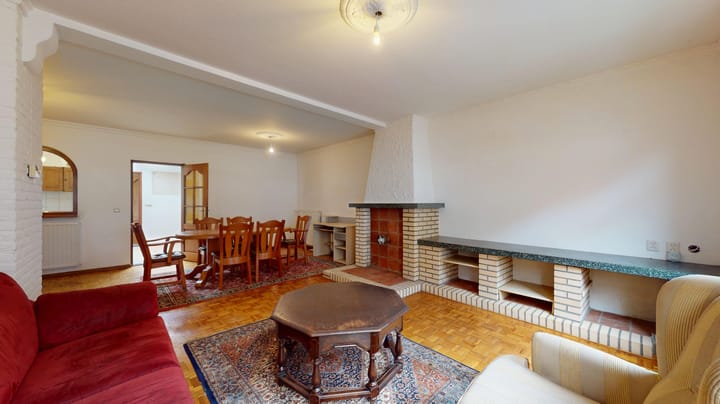 Foto 5 van Berger Maasstraat 15