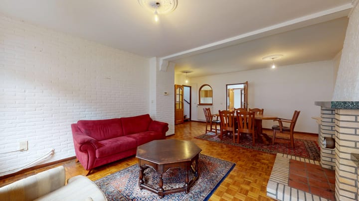 Foto 8 van Berger Maasstraat 15