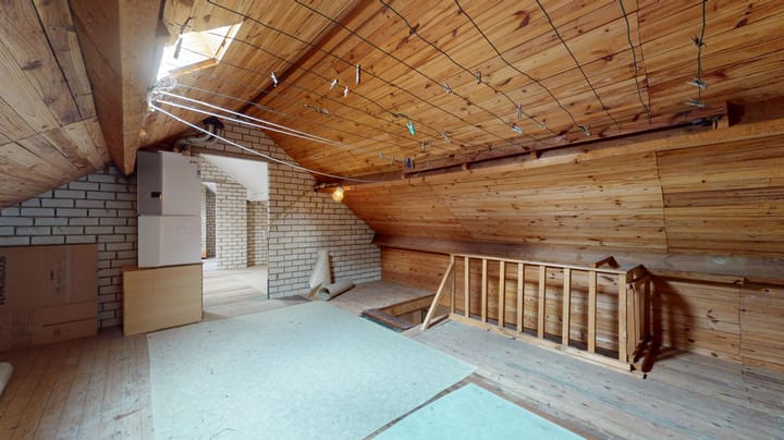 Foto 30 van Berger Maasstraat 15